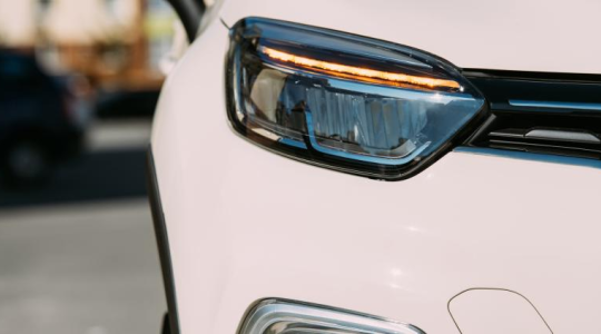 Renault szykuje wielką inwestycję w Hiszpanii. 600 mln euro i pięć nowych modeli